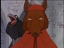 cardinal_richeleau.jpg