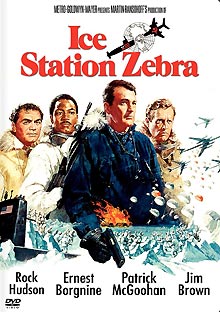 http://www.zetaminor.com/images/news_pictures/ice_station_220.jpg