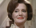Pauline Delaney as Helen Mortimer