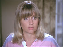 Susan Penhaligan