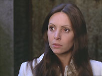 Diane Keen