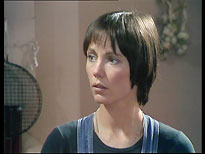 Jenny Richards (Lucy Fleming)