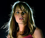 Species III